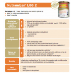 Nutramigen 2 LGG