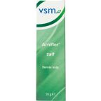 VSM Arniflor Eerste Hulp Zalf