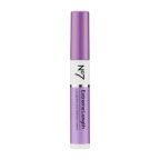 No7 Extreme Length Mascara Zwart