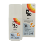 P20 Kids Lotion Spf 50+ 200ml