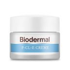 Biodermal P-CL-E Crème
