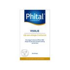 Phital Visolie Capsule