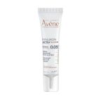 Avène Hyaluron Activ Procedure Micro-Liftende Crème Oog&Lip - 15ml