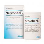 Heel Nervoheel N tabletten