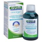 GUM Gingidex mondspoelmiddel 300ml