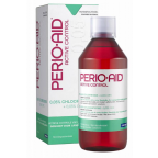 Perio Aid Active Control mondspoelmiddel