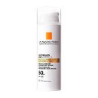 La Roche-Posay Anthelios Age Correct SPF50+