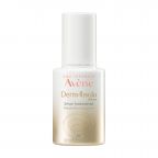 Avène Dermabsolu Serum