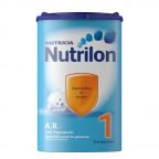 Nutrilon Anti-Regurgitatie 1 800G