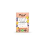 Weleda Shower Bar Ylang Ylang + Iris