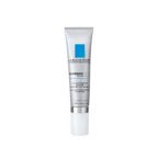 La Roche-Posay Pure Vitamine C Ogen