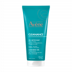Avène Cleanance Reinigende Gel