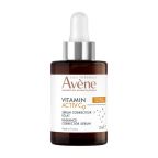Avène Vitamine Activ CG Corrigerend Serum