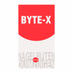 Byte-X Nagelbijten en Duimzuigen