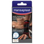 Hansaplast Sport Polsbrace