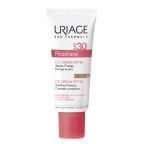 Uriage Roséliane Cc Cream Spf30 Tube 40ml