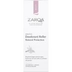 Zarqa Deodorant Roller Sensitive 50ml