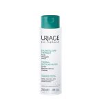 Uriage Eau Thermale Micellair Water - Gemengde Tot Vette Huid 250ml