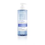 Vichy Dercos Technique Mineral Soft Zachte Shampoo - 390ml