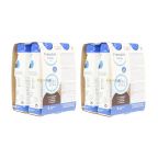Fresubin Energy Drink Chocolade 2x4 stuks