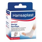 Hansaplast Sporttape (10m)
