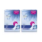 TENA Lady Maxi 2x12stuks