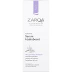 Zarqa Serum Hydraboost 50ml