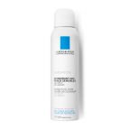 La Roche-Posay 48 uur deodorant in sprayvorm - 150 ml