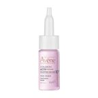 Avène Hyaluron Activ Procedure Verstrakkend Serum - 18ml