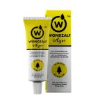 Staudt Wondzalf