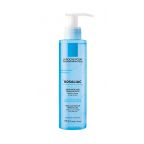 La Roche-Posay Rosaliac Micellaire Reinigingsgel