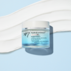 No7 Hydraluminous+ Hydrating Night Cream 50ml