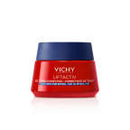 Vichy Liftactiv B3 Pure Retinol Nachtcreme 50ml