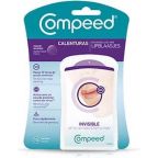 Compeed Lipblaasje Patch
