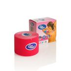 CureTape Roze 5cm x 5m
