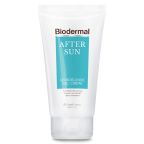 Biodermal Aftersun Verkoelende Gel-Crème