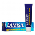 Lamisil Crème 1%