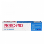 Perio Aid Intensive Care Gel tandpasta