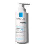 La Roche-Posay Lipikar Baume AP+m Lichaamsbalsem