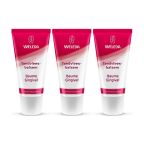 Weleda Tandvleesbalsem 3x30ml