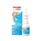 Prevalin Direct Neusspray