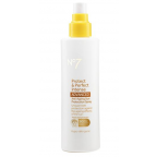 No7 Protect & Perfect Intense Advanced Sun Protection Spray SPF30