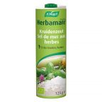 A.Vogel Herbamare Original 