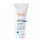 Avène Herstellende Aftersun 200ml