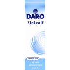 Daro Zinkzalf Tube 28gr