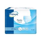 TENA Pants Original Plus Large 14 stuks
