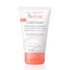 Avène Cold Cream Handcrème