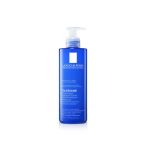 La Roche-Posay Toleriane 2 in 1 Schuimende Reinigingsgel 400ml