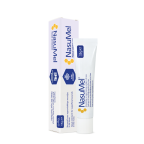 NasuMel Neuszalf 15G