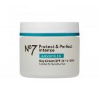 No7 Protect & Perfect Intense Advanced Dagcrème